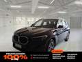 BMW X1 xDrive25e Negro - thumbnail 1
