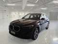 BMW X1 xDrive25e Negro - thumbnail 2