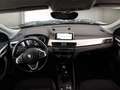 BMW X1 xDrive25e Negro - thumbnail 4