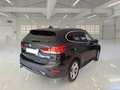 BMW X1 xDrive25e Negro - thumbnail 3