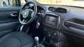 Jeep Renegade 1.6 Mjt 130 CV Limited Nero - thumbnail 18