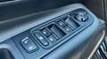 Jeep Renegade 1.6 Mjt 130 CV Limited Nero - thumbnail 15