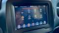 Jeep Renegade 1.6 Mjt 130 CV Limited Nero - thumbnail 13