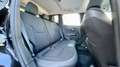 Jeep Renegade 1.6 Mjt 130 CV Limited Nero - thumbnail 10