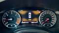 Jeep Renegade 1.6 Mjt 130 CV Limited Nero - thumbnail 12