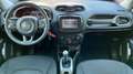 Jeep Renegade 1.6 Mjt 130 CV Limited Nero - thumbnail 7