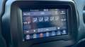 Jeep Renegade 1.6 Mjt 130 CV Limited Nero - thumbnail 14