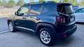 Jeep Renegade 1.6 Mjt 130 CV Limited Nero - thumbnail 4