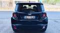Jeep Renegade 1.6 Mjt 130 CV Limited Nero - thumbnail 5