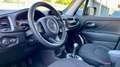 Jeep Renegade 1.6 Mjt 130 CV Limited Nero - thumbnail 16
