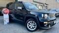 Jeep Renegade 1.6 Mjt 130 CV Limited Nero - thumbnail 1