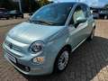 Fiat 500 Dolcevita Allwrr+DAB+NAVI+PANO+PDC+Klima Grün - thumbnail 4