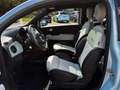 Fiat 500 Dolcevita Allwrr+DAB+NAVI+PANO+PDC+Klima Grün - thumbnail 11