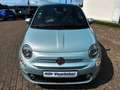 Fiat 500 Dolcevita Allwrr+DAB+NAVI+PANO+PDC+Klima Grün - thumbnail 3