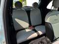 Fiat 500 Dolcevita Allwrr+DAB+NAVI+PANO+PDC+Klima Grün - thumbnail 14