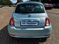 Fiat 500 Dolcevita Allwrr+DAB+NAVI+PANO+PDC+Klima Grün - thumbnail 7