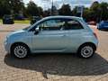 Fiat 500 Dolcevita Allwrr+DAB+NAVI+PANO+PDC+Klima Grün - thumbnail 5