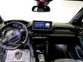 Peugeot 208 1.2 hybrid GT 100cv e-dcs 6 Weiß - thumbnail 9