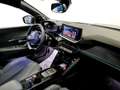 Peugeot 208 1.2 hybrid GT 100cv e-dcs 6 Weiß - thumbnail 5