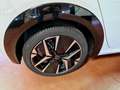 Peugeot 208 1.2 hybrid GT 100cv e-dcs 6 Weiß - thumbnail 14