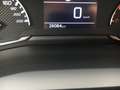 Peugeot 208 1.2 PureTech Blue Lease Active | Apple CAR Play/En Rood - thumbnail 19