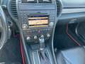 Mercedes-Benz SLK 300 Airscarf,Navi,Scheckheft,2,Han seit 2014 Silber - thumbnail 16