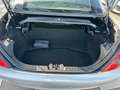 Mercedes-Benz SLK 300 Airscarf,Navi,Scheckheft,2,Han seit 2014 Silber - thumbnail 13
