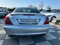 Mercedes-Benz SLK 300 Airscarf,Navi,Scheckheft,2,Han seit 2014 Silber - thumbnail 7