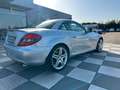 Mercedes-Benz SLK 300 Airscarf,Navi,Scheckheft,2,Han seit 2014 Silber - thumbnail 8