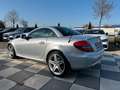 Mercedes-Benz SLK 300 Airscarf,Navi,Scheckheft,2,Han seit 2014 Silber - thumbnail 6