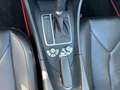 Mercedes-Benz SLK 300 Airscarf,Navi,Scheckheft,2,Han seit 2014 Silber - thumbnail 17