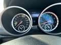 Mercedes-Benz SLK 300 Airscarf,Navi,Scheckheft,2,Han seit 2014 Silber - thumbnail 15