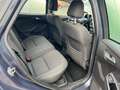 Ford Focus Turnier Grau - thumbnail 9