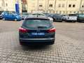 Ford Focus Turnier Grau - thumbnail 5