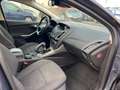 Ford Focus Turnier Grau - thumbnail 7