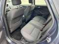 Ford Focus Turnier Grau - thumbnail 11