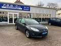 Ford Focus Turnier Grau - thumbnail 3