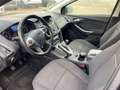 Ford Focus Turnier Grau - thumbnail 12