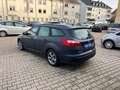 Ford Focus Turnier Grau - thumbnail 6