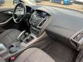 Ford Focus Turnier Grau - thumbnail 8