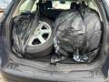 Ford Focus Turnier Grau - thumbnail 10
