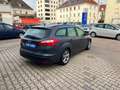 Ford Focus Turnier Grau - thumbnail 4