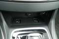 Peugeot 308 SW Allure Klimatr. Alu Navi SHZ Schwarz - thumbnail 23
