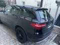 Mercedes-Benz GLC 220 220d 4MATIC Aut. - thumbnail 2