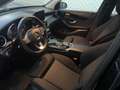 Mercedes-Benz GLC 220 220d 4MATIC Aut. - thumbnail 4