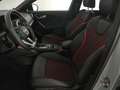 Audi SQ2 2.0 tfsi Sport Attitude quattro s-tronic Grigio - thumbnail 7