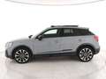 Audi SQ2 2.0 tfsi Sport Attitude quattro s-tronic Grigio - thumbnail 2