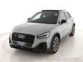 Audi SQ2 2.0 tfsi Sport Attitude quattro s-tronic Grigio - thumbnail 1