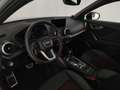 Audi SQ2 2.0 tfsi Sport Attitude quattro s-tronic Grigio - thumbnail 10