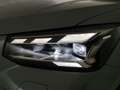 Audi SQ2 2.0 tfsi Sport Attitude quattro s-tronic Grigio - thumbnail 6